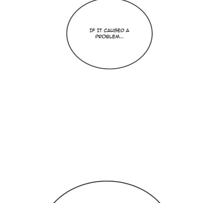 My High School Bully Uncensored, chapter 264, page 159 of 190