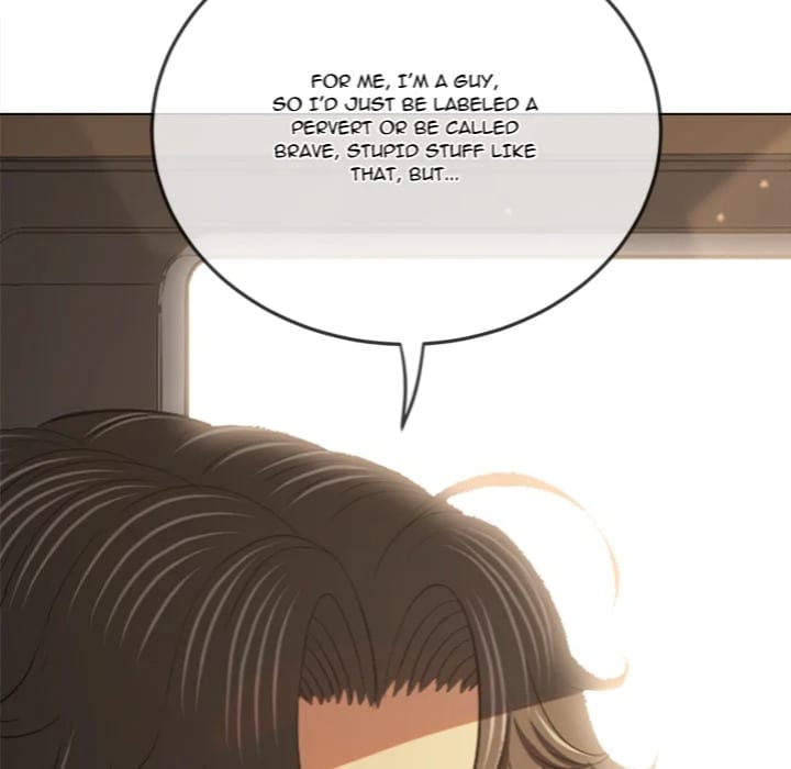 My High School Bully Uncensored, chapter 264, page 160 of 190