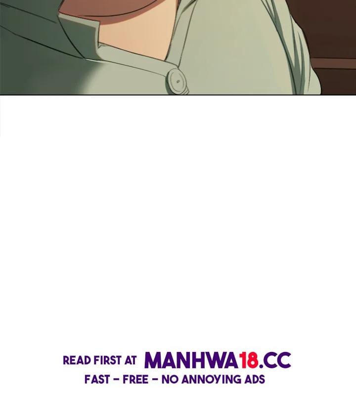My High School Bully Uncensored, chapter 264, page 162 of 190