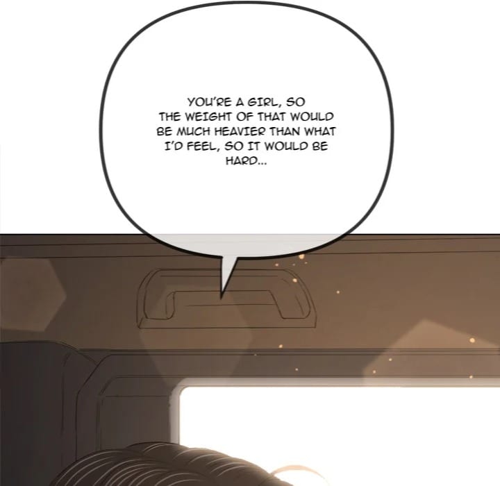 My High School Bully Uncensored, chapter 264, page 163 of 190