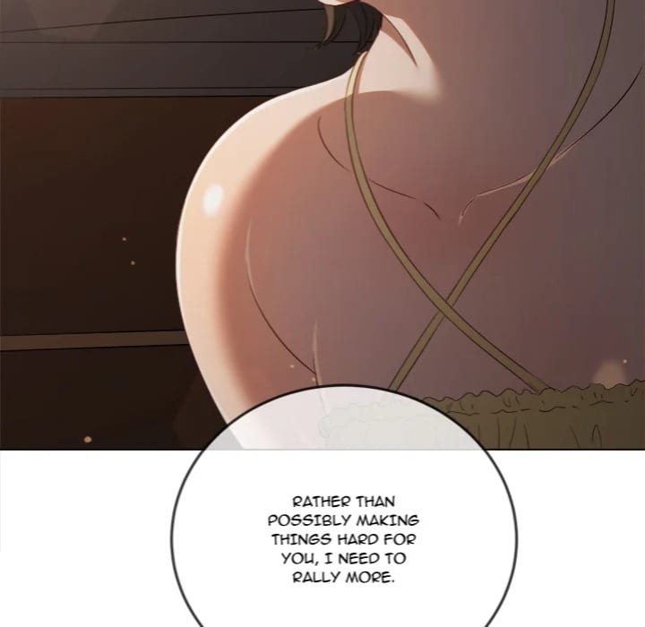 My High School Bully Uncensored, chapter 264, page 169 of 190