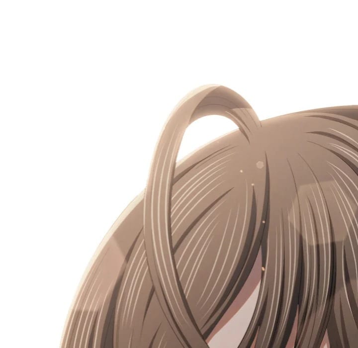 My High School Bully Uncensored, chapter 264, page 171 of 190