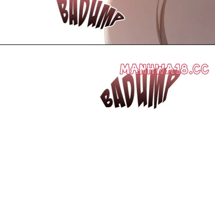My High School Bully Uncensored, chapter 264, page 174 of 190