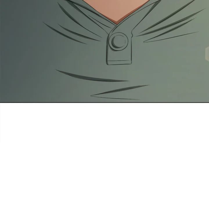 My High School Bully Uncensored, chapter 264, page 177 of 190
