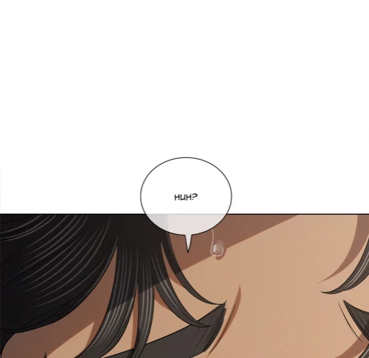 My High School Bully Uncensored, chapter 264, page 178 of 190