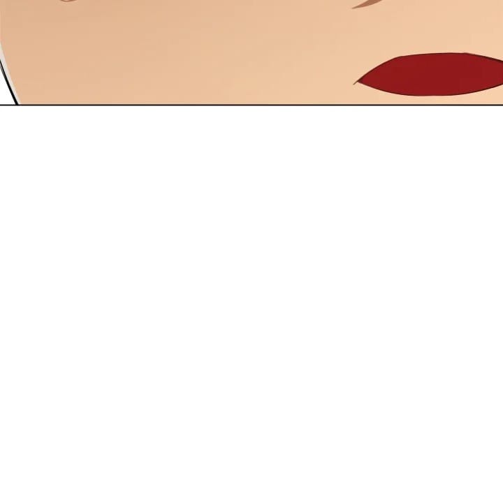My High School Bully Uncensored, chapter 264, page 180 of 190