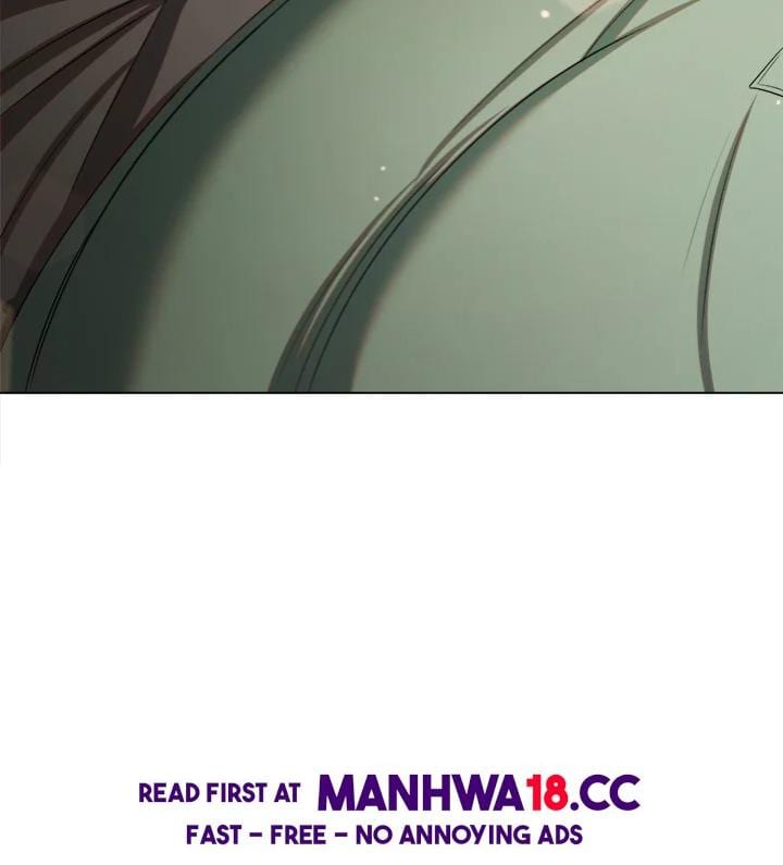 My High School Bully Uncensored, chapter 264, page 183 of 190