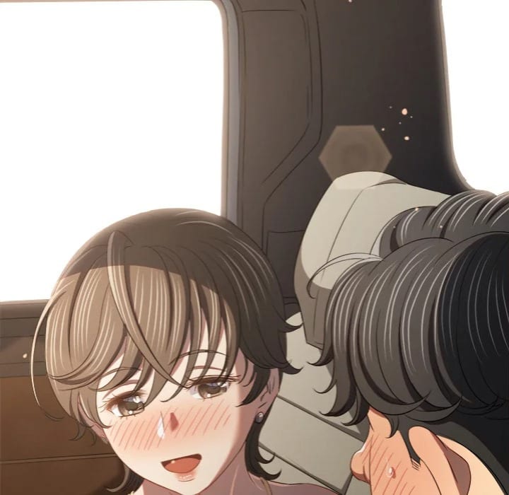 My High School Bully Uncensored, chapter 264, page 185 of 190