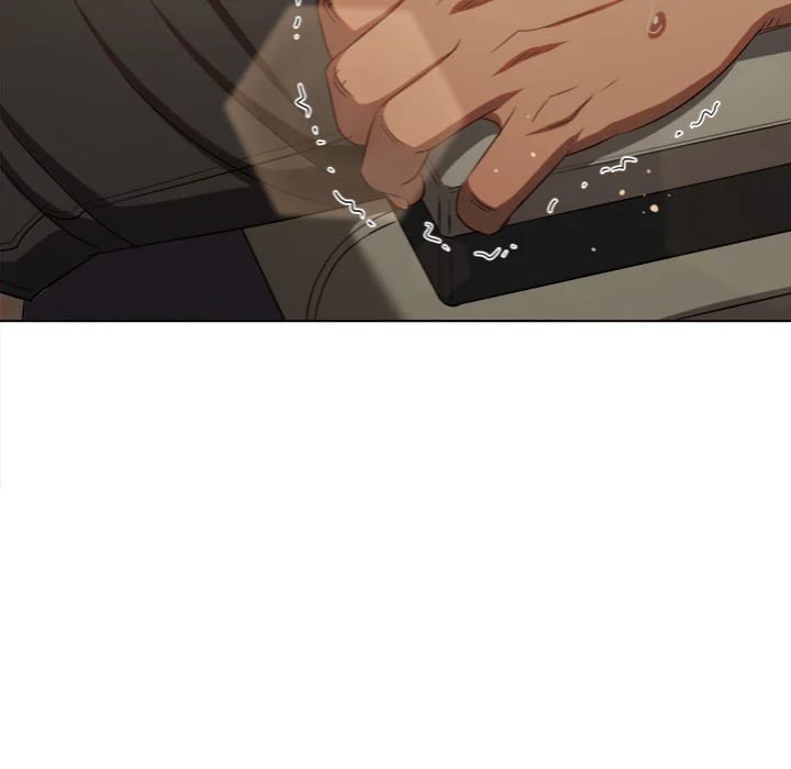My High School Bully Uncensored, chapter 264, page 188 of 190
