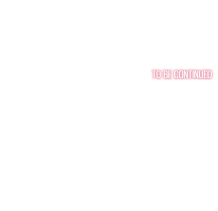 My High School Bully Uncensored, chapter 264, page 190 of 190