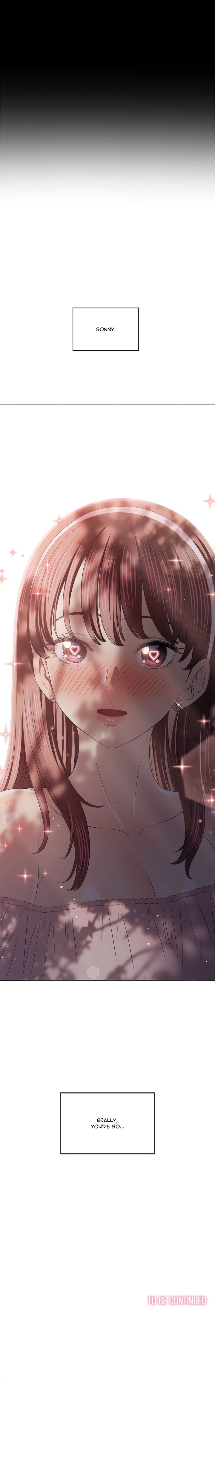 My High School Bully Uncensored, chapter 265, page 24 of 24