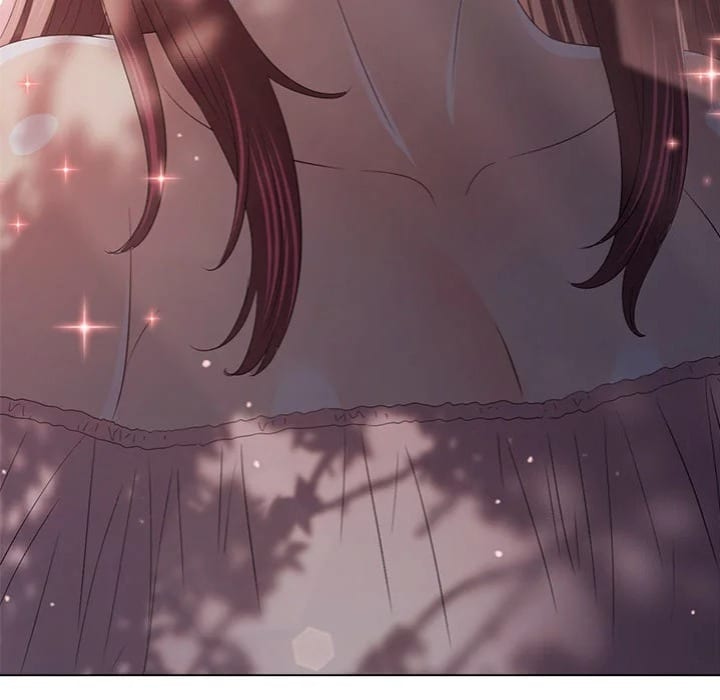 My High School Bully Uncensored, chapter 266, page 5 of 185