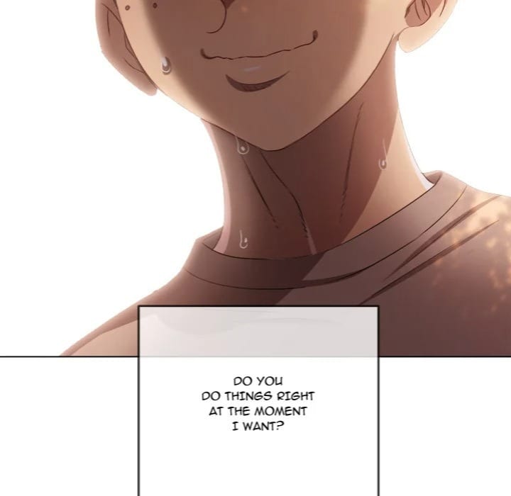 My High School Bully Uncensored, chapter 266, page 8 of 185