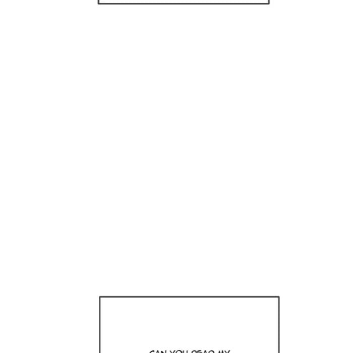 My High School Bully Uncensored, chapter 266, page 9 of 185
