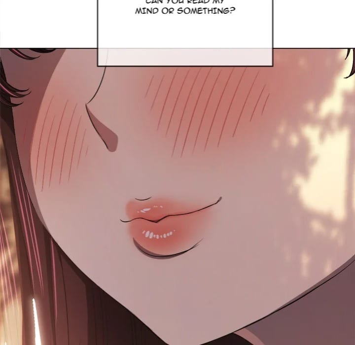 My High School Bully Uncensored, chapter 266, page 10 of 185