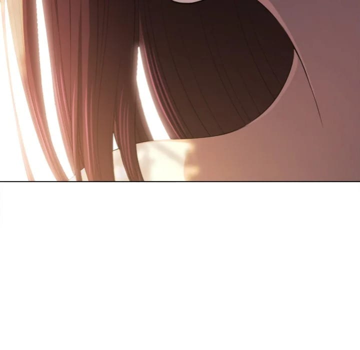 My High School Bully Uncensored, chapter 266, page 11 of 185