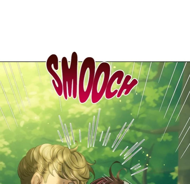 My High School Bully Uncensored, chapter 266, page 12 of 185