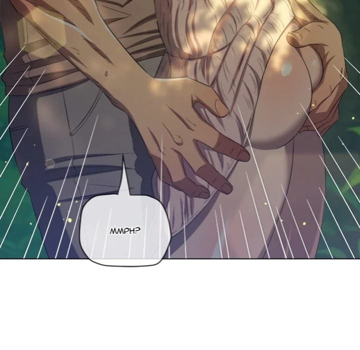My High School Bully Uncensored, chapter 266, page 14 of 185