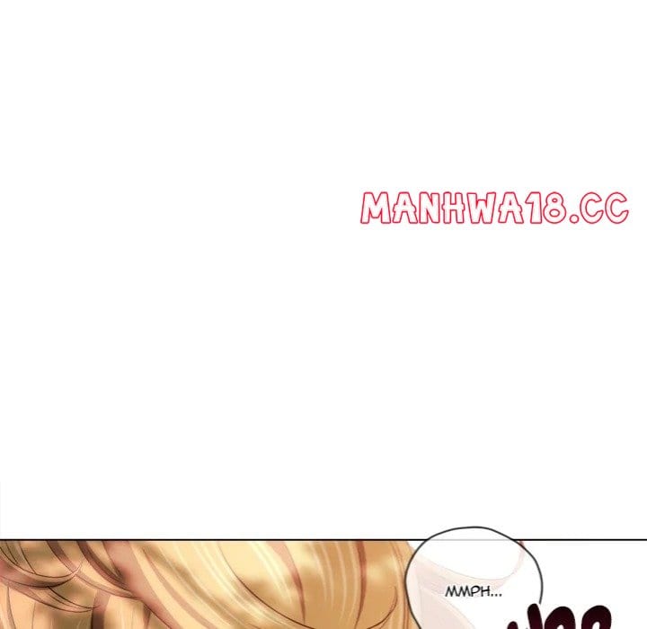 My High School Bully Uncensored, chapter 266, page 15 of 185