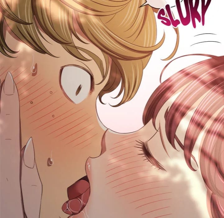 My High School Bully Uncensored, chapter 266, page 16 of 185