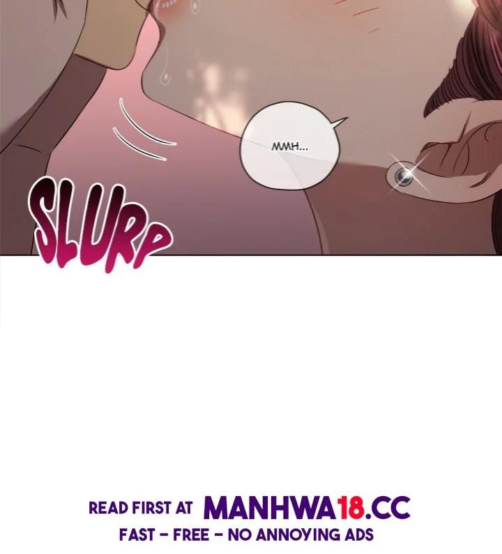My High School Bully Uncensored, chapter 266, page 17 of 185