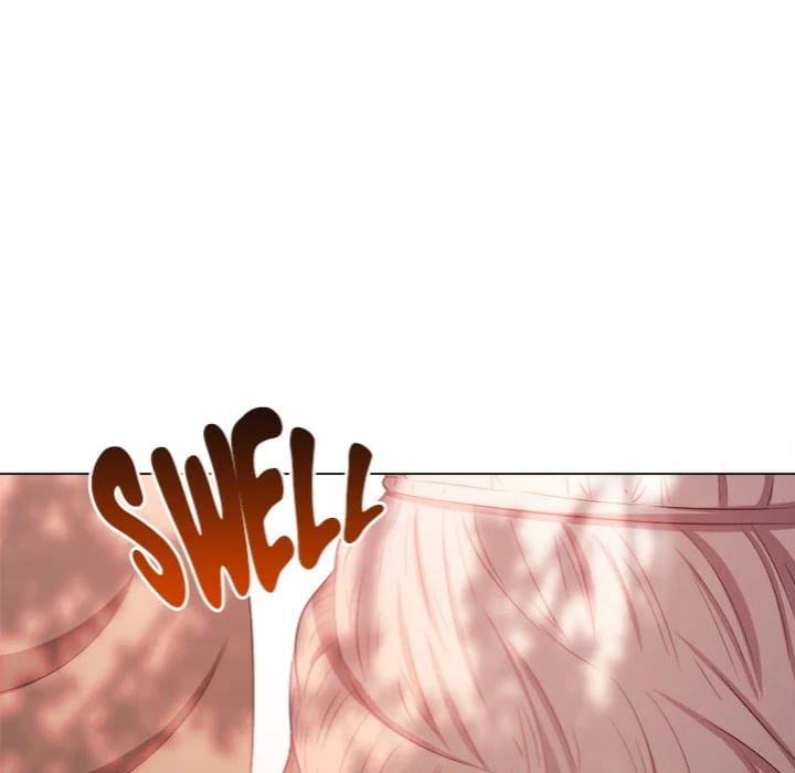My High School Bully Uncensored, chapter 266, page 18 of 185