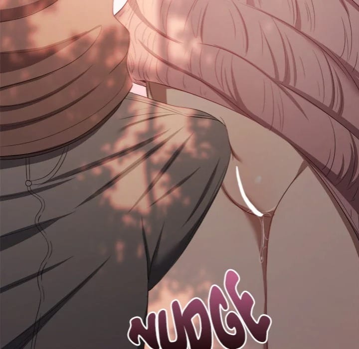 My High School Bully Uncensored, chapter 266, page 19 of 185