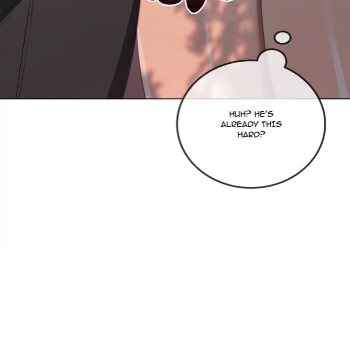 My High School Bully Uncensored, chapter 266, page 20 of 185