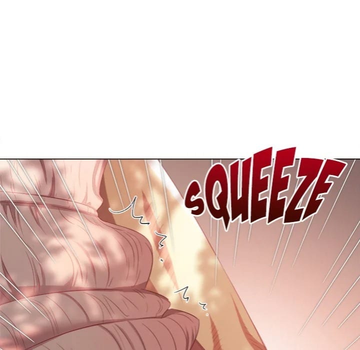 My High School Bully Uncensored, chapter 266, page 21 of 185