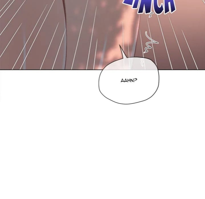 My High School Bully Uncensored, chapter 266, page 23 of 185