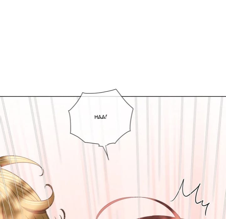 My High School Bully Uncensored, chapter 266, page 24 of 185
