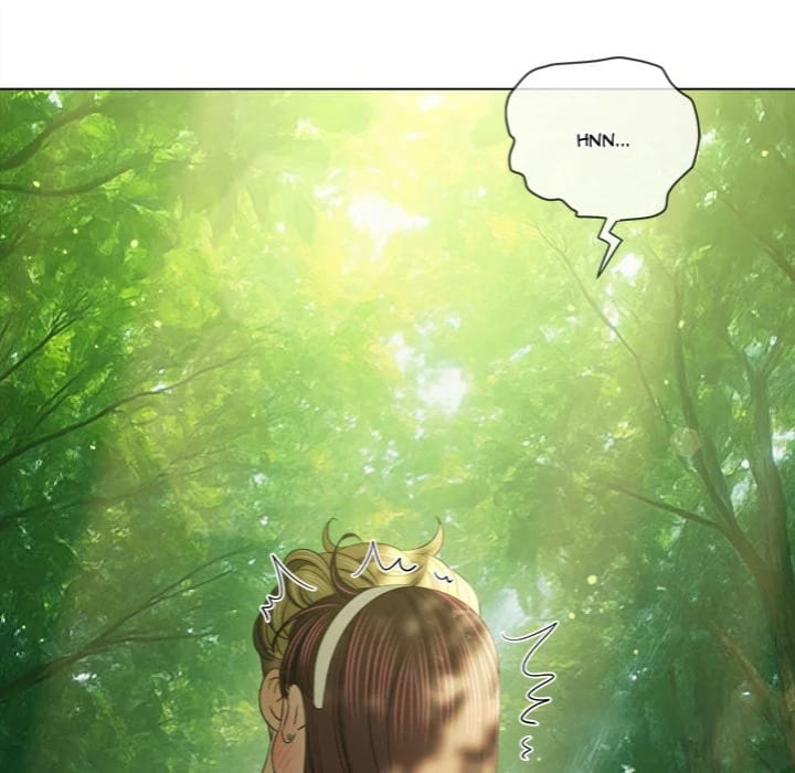 My High School Bully Uncensored, chapter 266, page 28 of 185