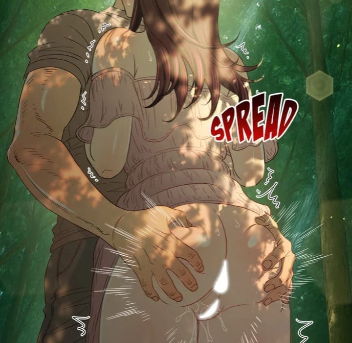 My High School Bully Uncensored, chapter 266, page 29 of 185