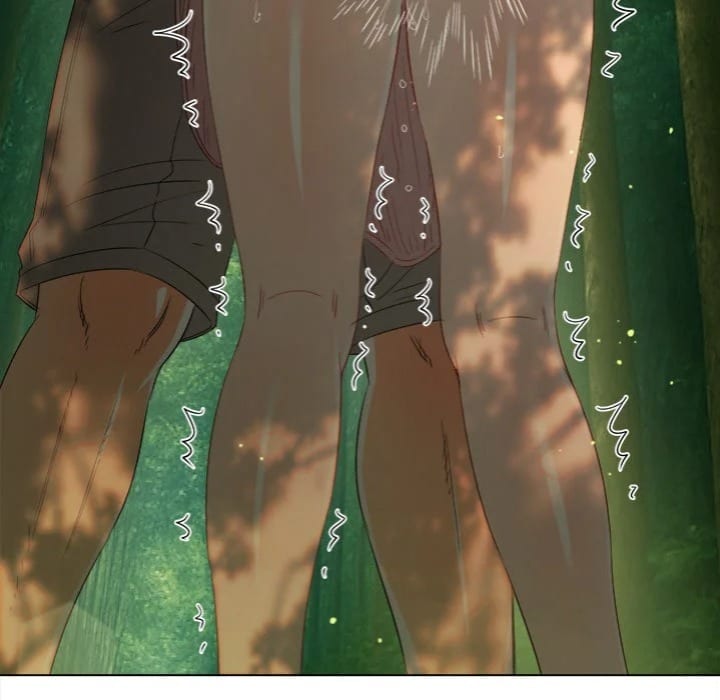 My High School Bully Uncensored, chapter 266, page 30 of 185