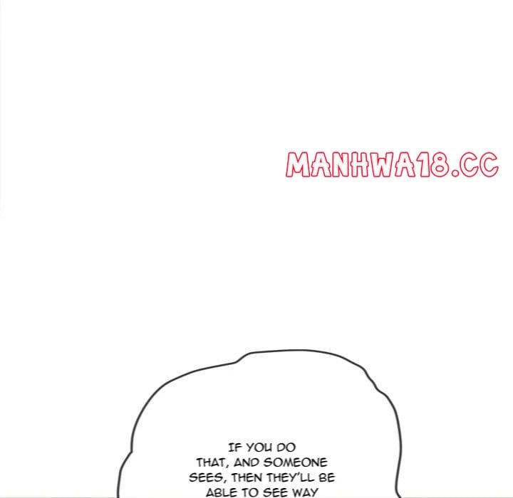 My High School Bully Uncensored, chapter 266, page 31 of 185