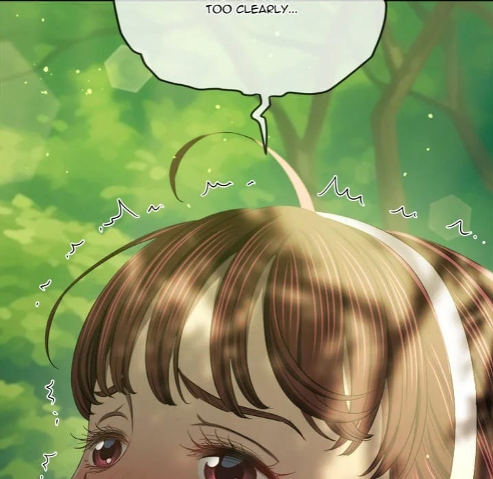 My High School Bully Uncensored, chapter 266, page 32 of 185