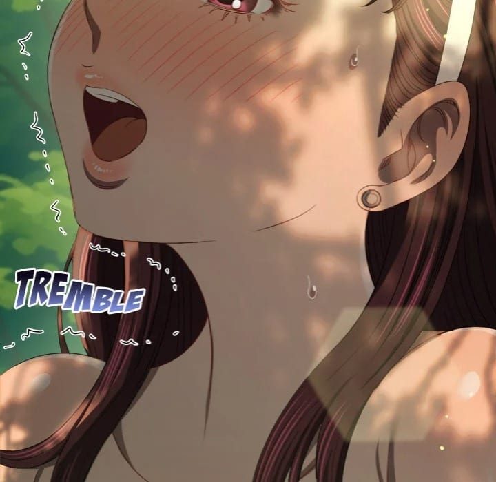 My High School Bully Uncensored, chapter 266, page 33 of 185
