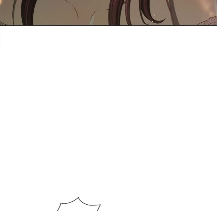 My High School Bully Uncensored, chapter 266, page 34 of 185