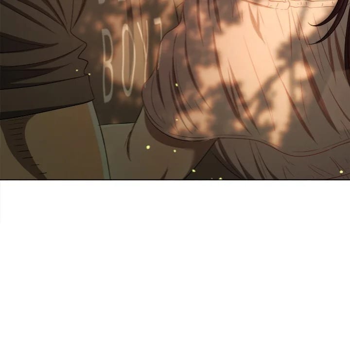 My High School Bully Uncensored, chapter 266, page 37 of 185