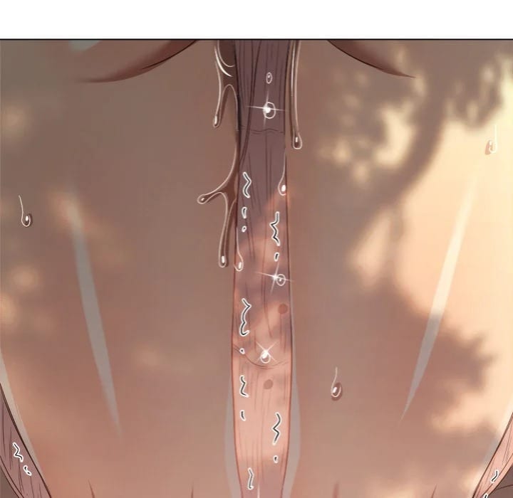 My High School Bully Uncensored, chapter 266, page 39 of 185