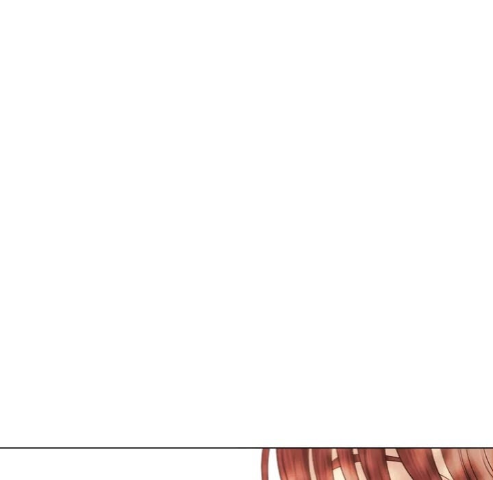 My High School Bully Uncensored, chapter 266, page 48 of 185