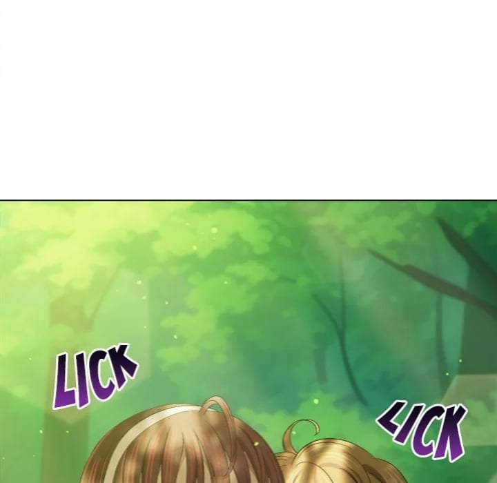 My High School Bully Uncensored, chapter 266, page 51 of 185