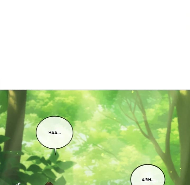 My High School Bully Uncensored, chapter 266, page 58 of 185