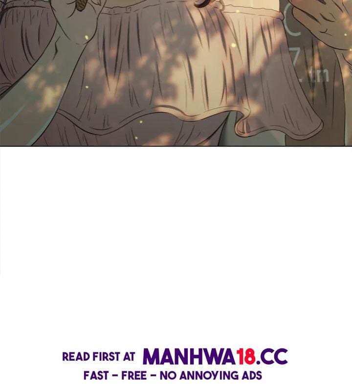 My High School Bully Uncensored, chapter 266, page 60 of 185