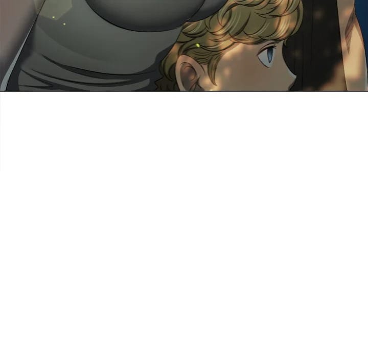 My High School Bully Uncensored, chapter 266, page 63 of 185