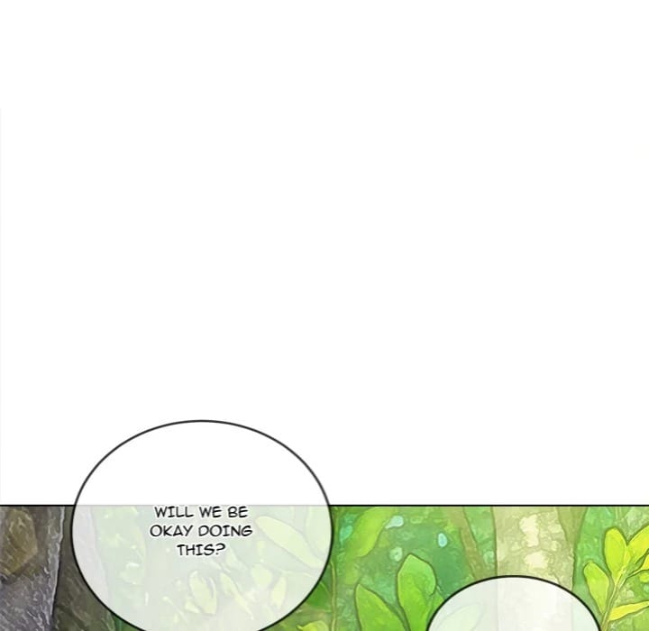 My High School Bully Uncensored, chapter 266, page 71 of 185