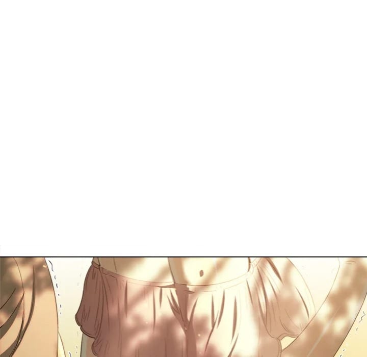 My High School Bully Uncensored, chapter 266, page 75 of 185