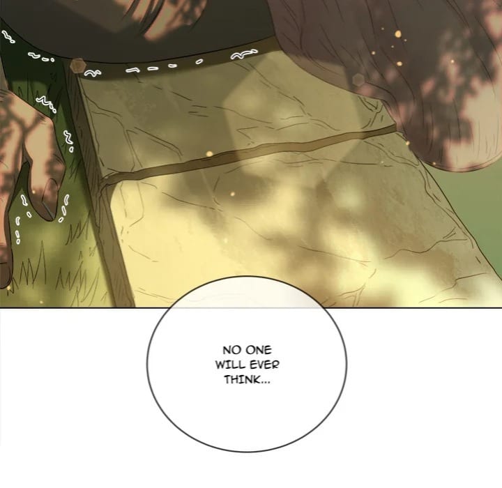 My High School Bully Uncensored, chapter 266, page 77 of 185