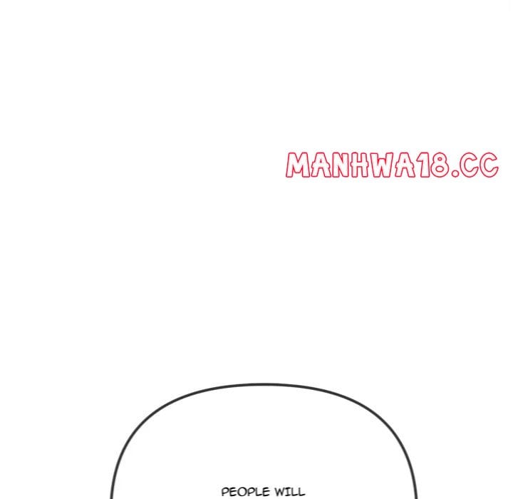 My High School Bully Uncensored, chapter 266, page 78 of 185