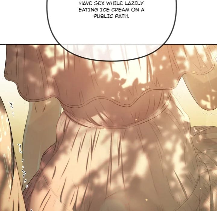 My High School Bully Uncensored, chapter 266, page 79 of 185